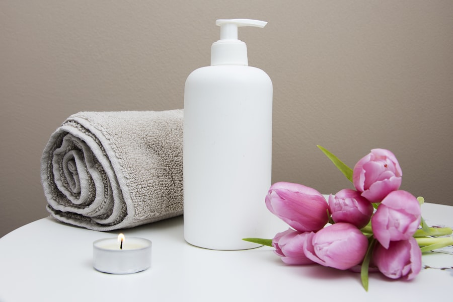 Termal & Spa